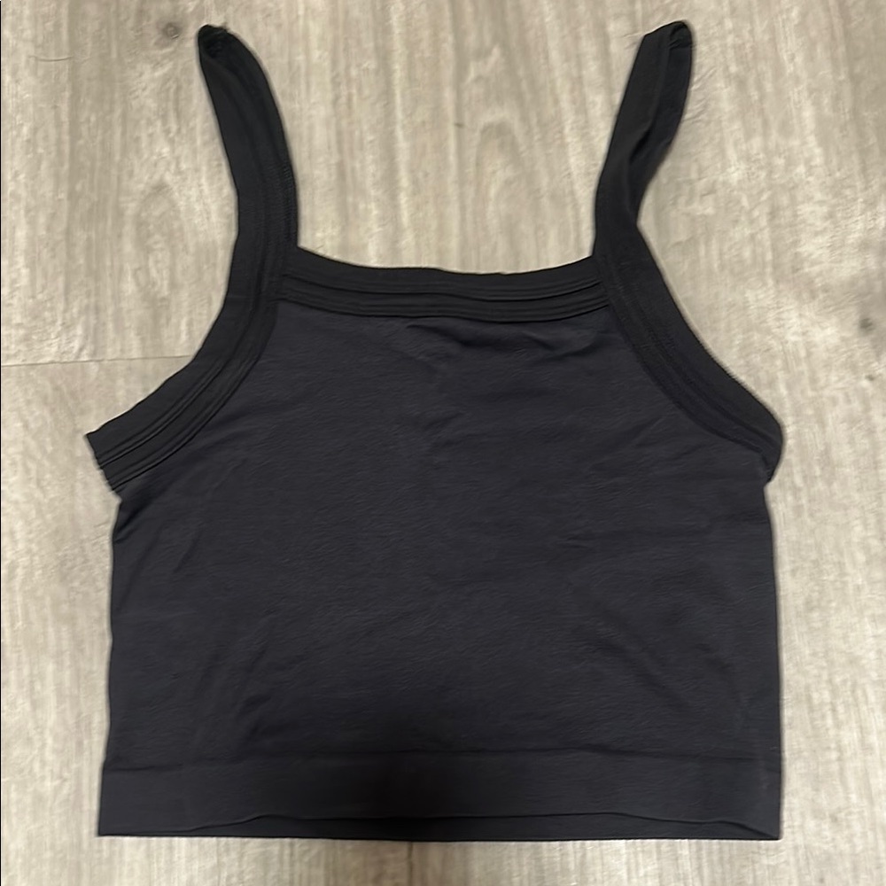 Urban Outfitters top